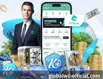 开云体育 APP 深度功能(kaiyun)