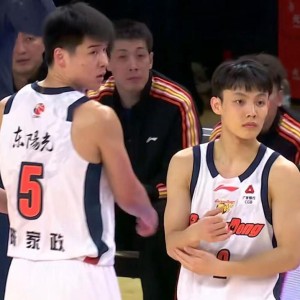 世界杯赛事安排-最新消息！广东三冠外援确认上位，从此告别CBA赛场！