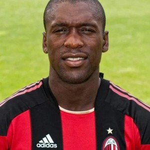 世界杯开幕式时间-米兰传奇西多夫迎来生日|AC米兰|克拉伦斯-西多夫|ac米兰|名宿_新浪体育_新浪新闻