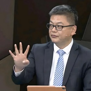 世界杯举办城市-2连胜！苏群中肯点评，指出了男篮赢球的3大原因