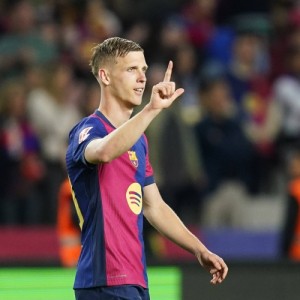 世界杯赛事安排-直挂死角！欧冠官方：奥尔莫重炮远射当选本轮次日最佳进球