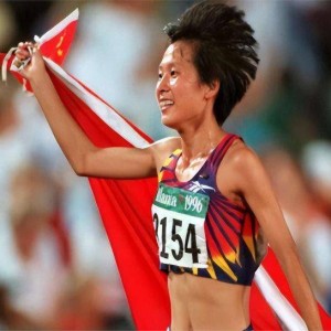 世界杯赛事安排-奥运冠军王军霞：退役移居美国，三个孩子三个爹，如今她过得怎样|马俊仁|马家军|亚特兰大奥运会|田径世锦赛|黄天文_新浪体育_新浪新闻