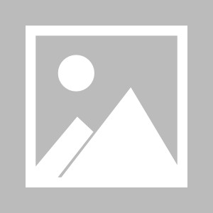 世界杯赛事安排-切尔西轻取3分图赫尔玩转轮换，维埃拉又跳火坑？