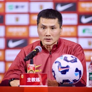 世界杯赛事安排-首阶段国内训练结束，国足启程前往迪拜，这一周他们都练了什么？