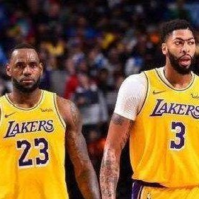 世界杯主办国家-掉落第7未尝是坏事？湖人首轮有望避开同城死敌