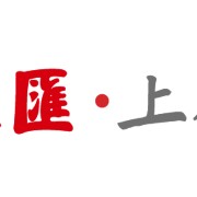 世界杯开幕式时间-上海最高书店变身球员更衣室？阿森纳球迷速来！