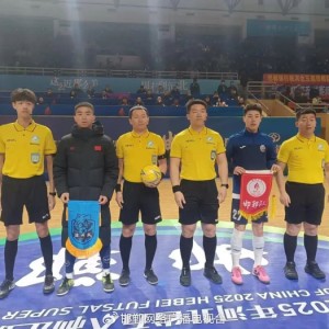 世界杯开幕式时间-“河北五超”季后赛四强产生 邯郸队成功晋级|石家庄|沧州队|1/4决赛|张家口队|石家庄队_新浪体育_新浪新闻