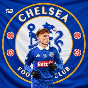 世界杯赛事安排-英媒：切尔西有意斯特拉斯堡中场巴尔科，正对他进行近距离考察