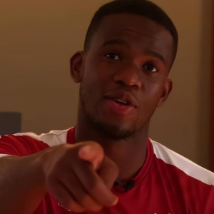 世界杯赛事安排-捡到宝！国安锁定26岁葡超兽腰 加强版古加 价廉物美身价才60万欧