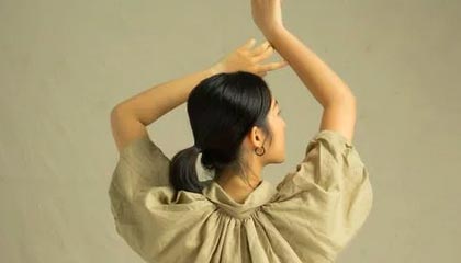 世界杯场馆介绍-中国男篮世预赛战胜中国台北队