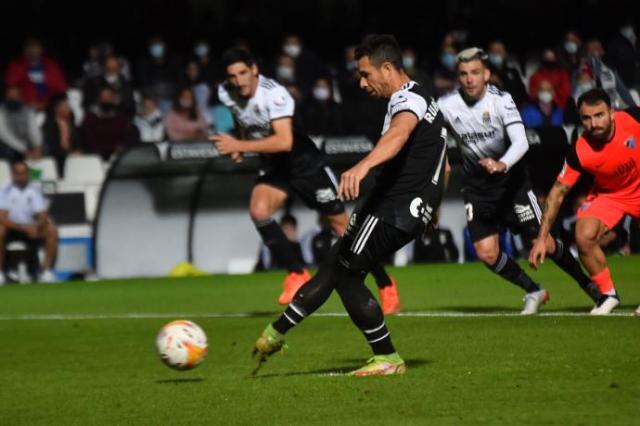 1636426323517051415.png lb.png