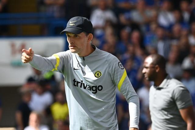 1628991022593051613.jpg 1334111051.0.jpg